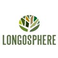 Longosphere