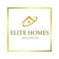 Elite Homes Real Estate