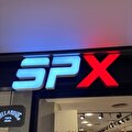 spx (spor point extreme)