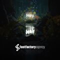 Fast Factory Agency