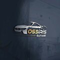 ossiris garage