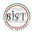 BİST Bahçe İstanbul Cafe Restoranti