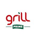 grill prime
