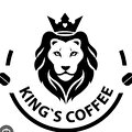 Kings Coffee