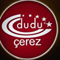 DUDU ÇEREZ