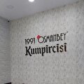 1991 osmanbey kumpircisi