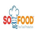 SOFOOD Gıda