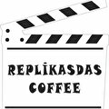REPLİKASDAS COFFEE