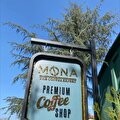 mona coffee