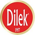 Dilek Cafe & Restorant