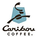 CARIBOU COFFEE