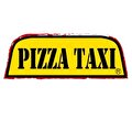 Pizza Taxi Barajyolu Şube