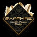 Sapphire Güzellik Ve Yaşam Merlezi