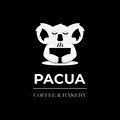 Pacua Coffee