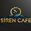Siren Cafe