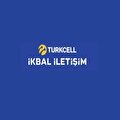 Turkcell İkbal İletişim