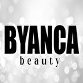byanca beauty