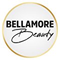 bellamore Beauty