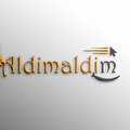 aldimaldim.com
