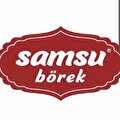 SAMSU BÖREK