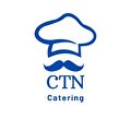 CTN Catering