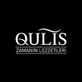 Qulis Restaurant
