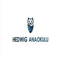 Hedwig Anaokulu