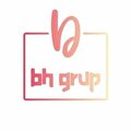 BH Grup