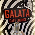 GALATA CAFE LOUNGE