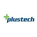 Plustech Güvenlik Sistemleri Anonim Şirketi