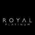 Royal platinum
