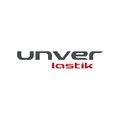 Unver lastik