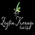 Zeytin Konağı