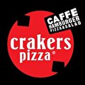 crakers pizza
