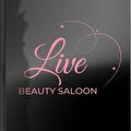 Live Beauty saloon
