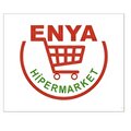 EnYa hipermarket