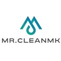 MRCLEANMK