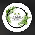 My Garden Lounge