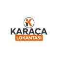 KARACA LOKANTASI