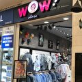 wow store