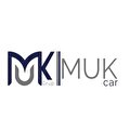 MUK GRUP - MUK CAR