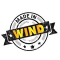 Wind Life Sport