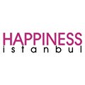 happiness istanbul