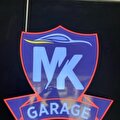 mk garage