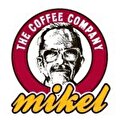 Mikel The Coffe Company