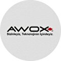 Tectone Teknoloji / Awox