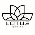 Lotus İç Mimarlık