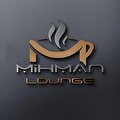 Mihman Lounge