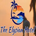 The Elysian Resort Hotel
