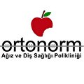 Ortonorm Ağız ve Diş Sağlığı Polikliniği